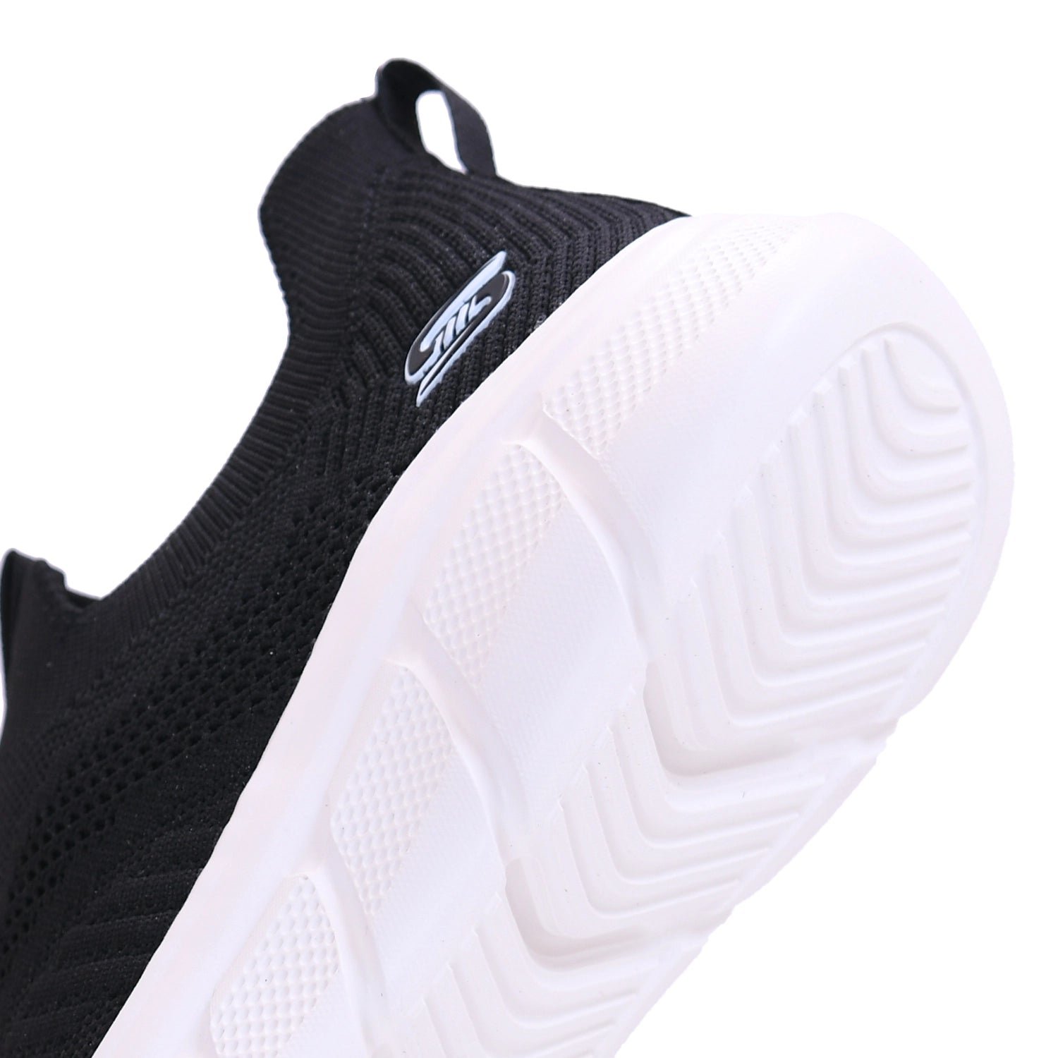 skechers---women