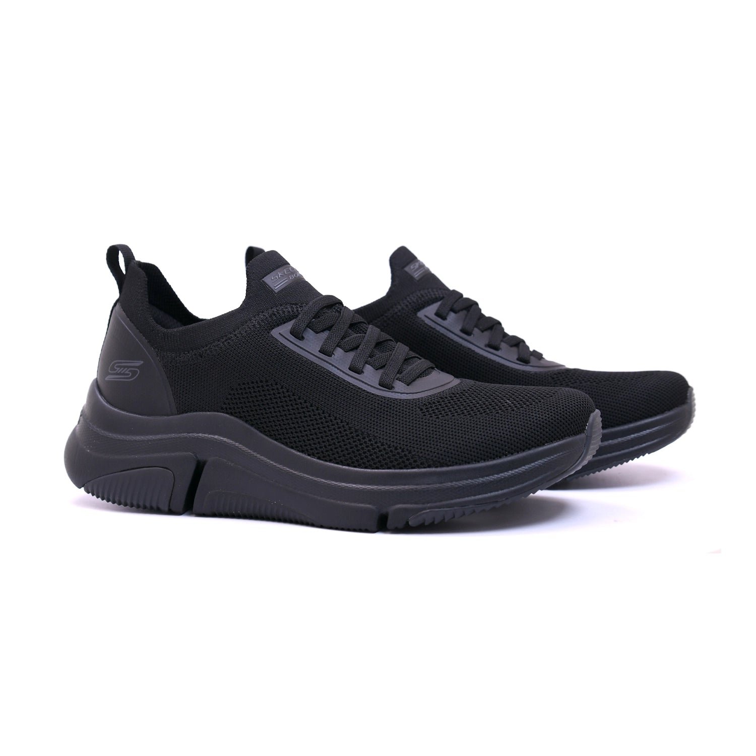skechers---women