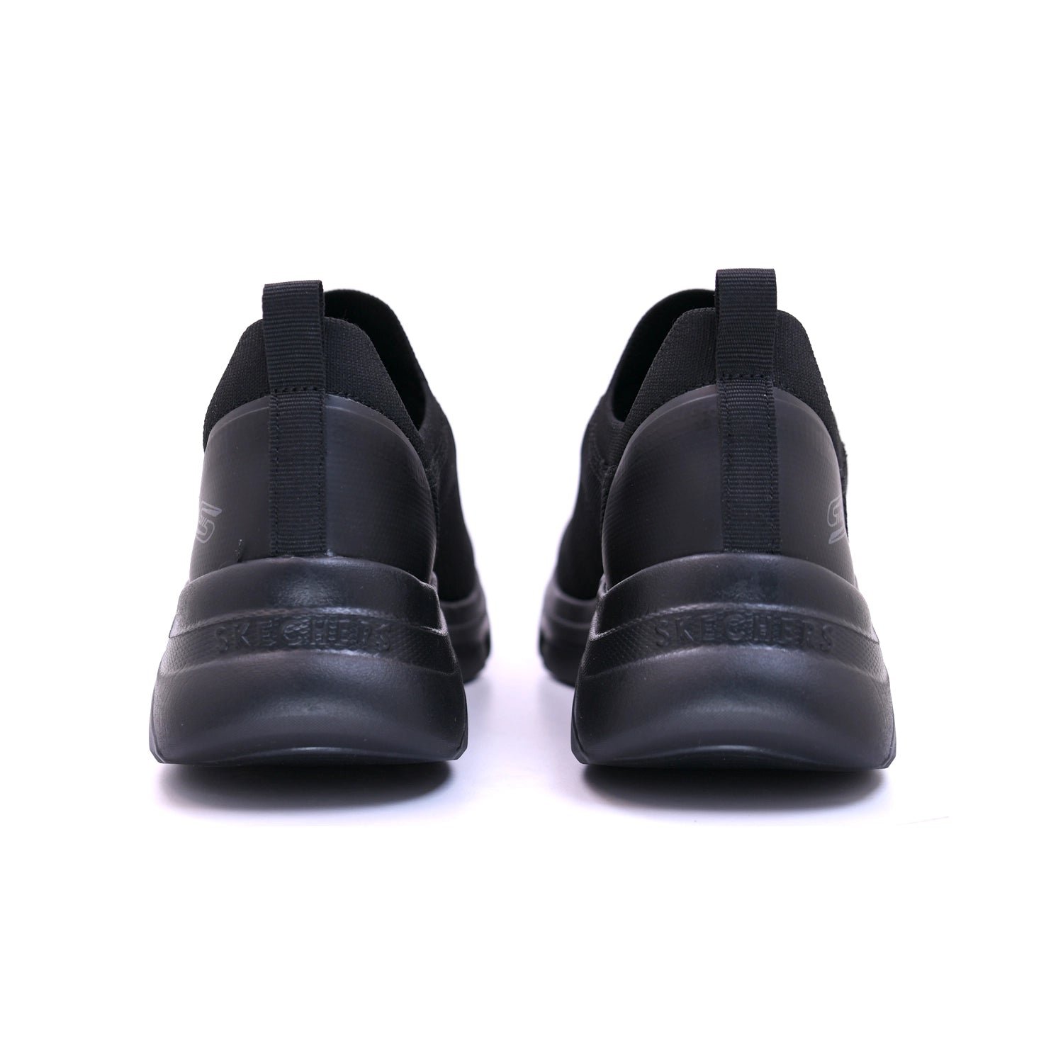 skechers---women