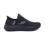 skechers---women