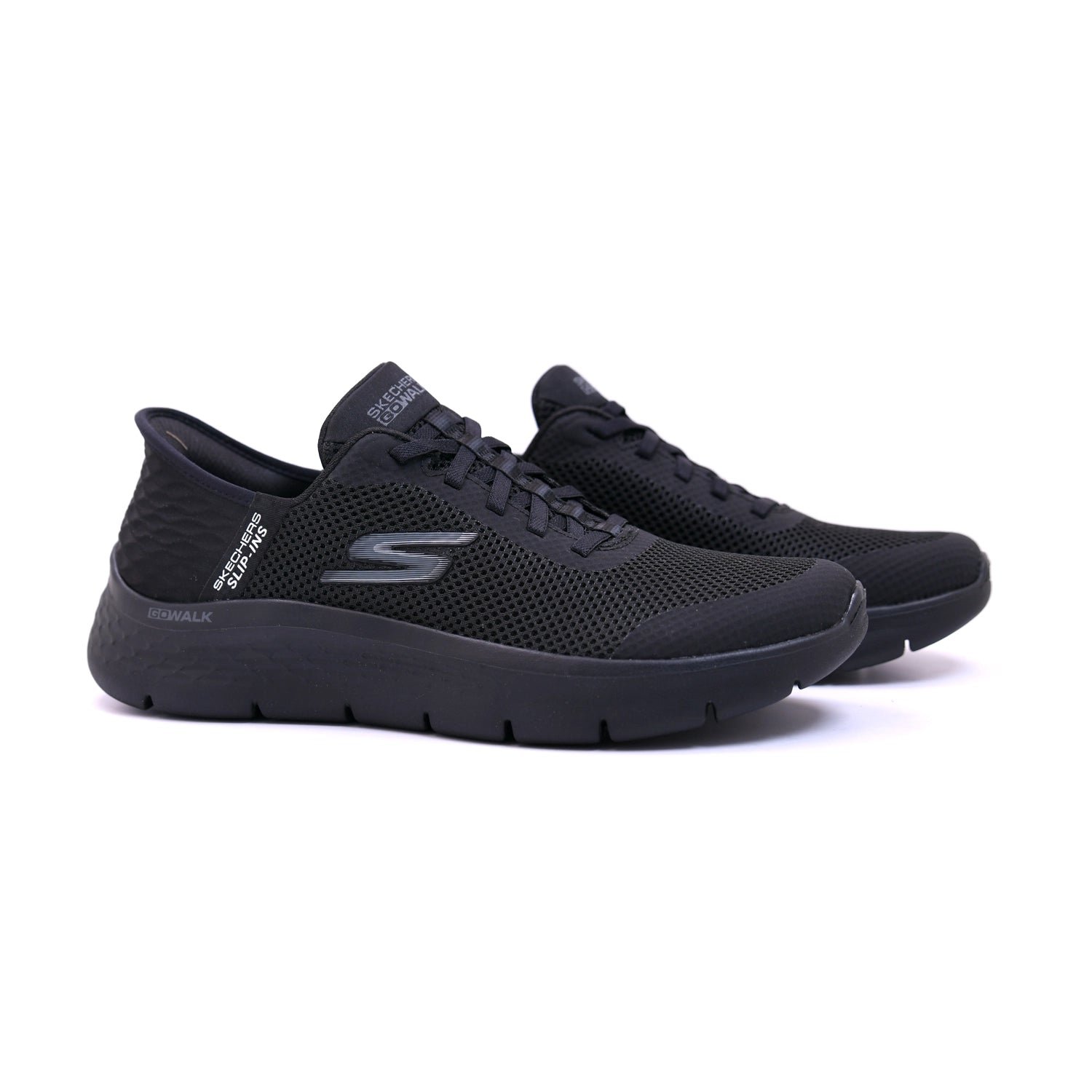 skechers---women