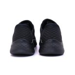 skechers---women