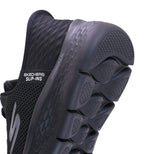skechers---women