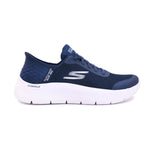 skechers---women