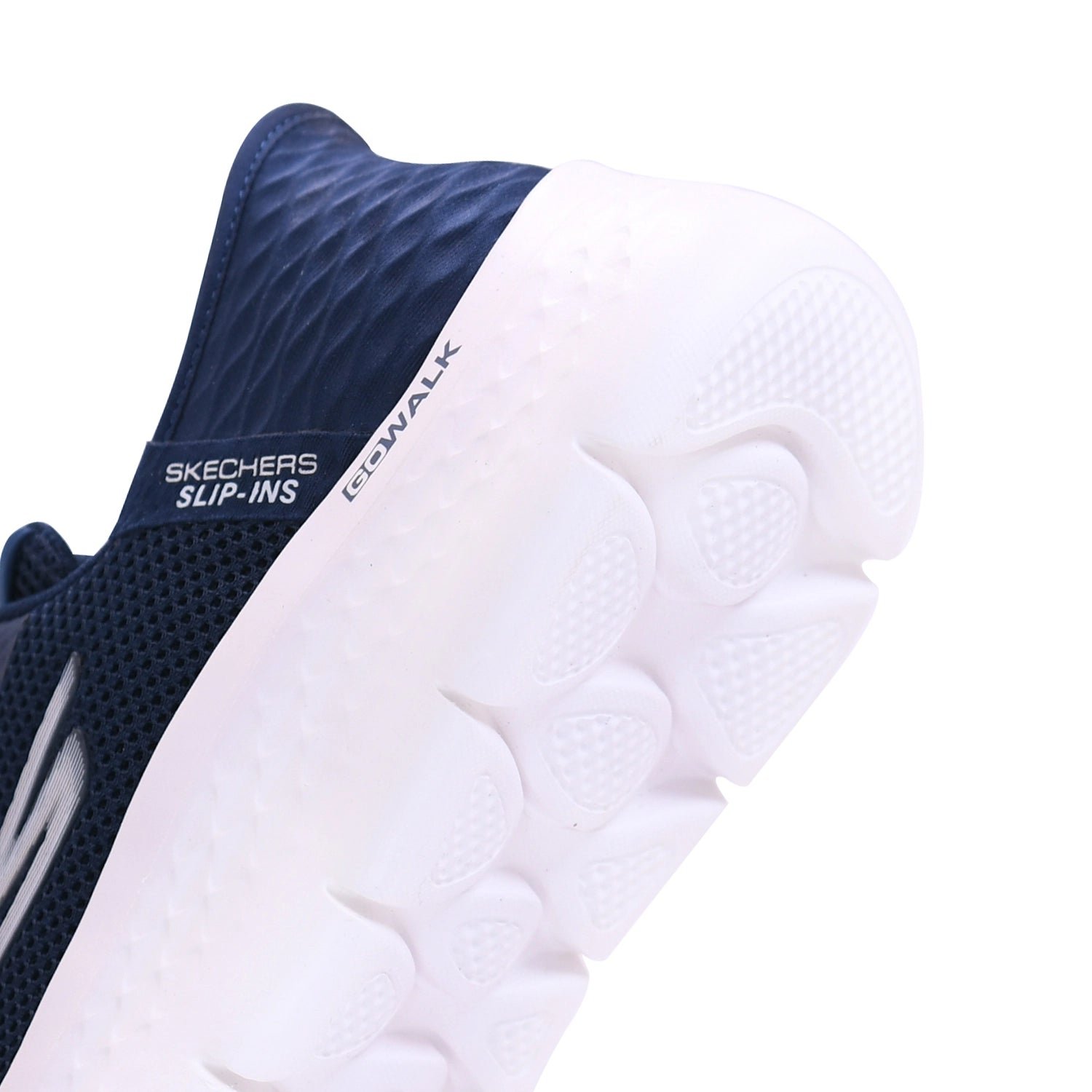 skechers---women