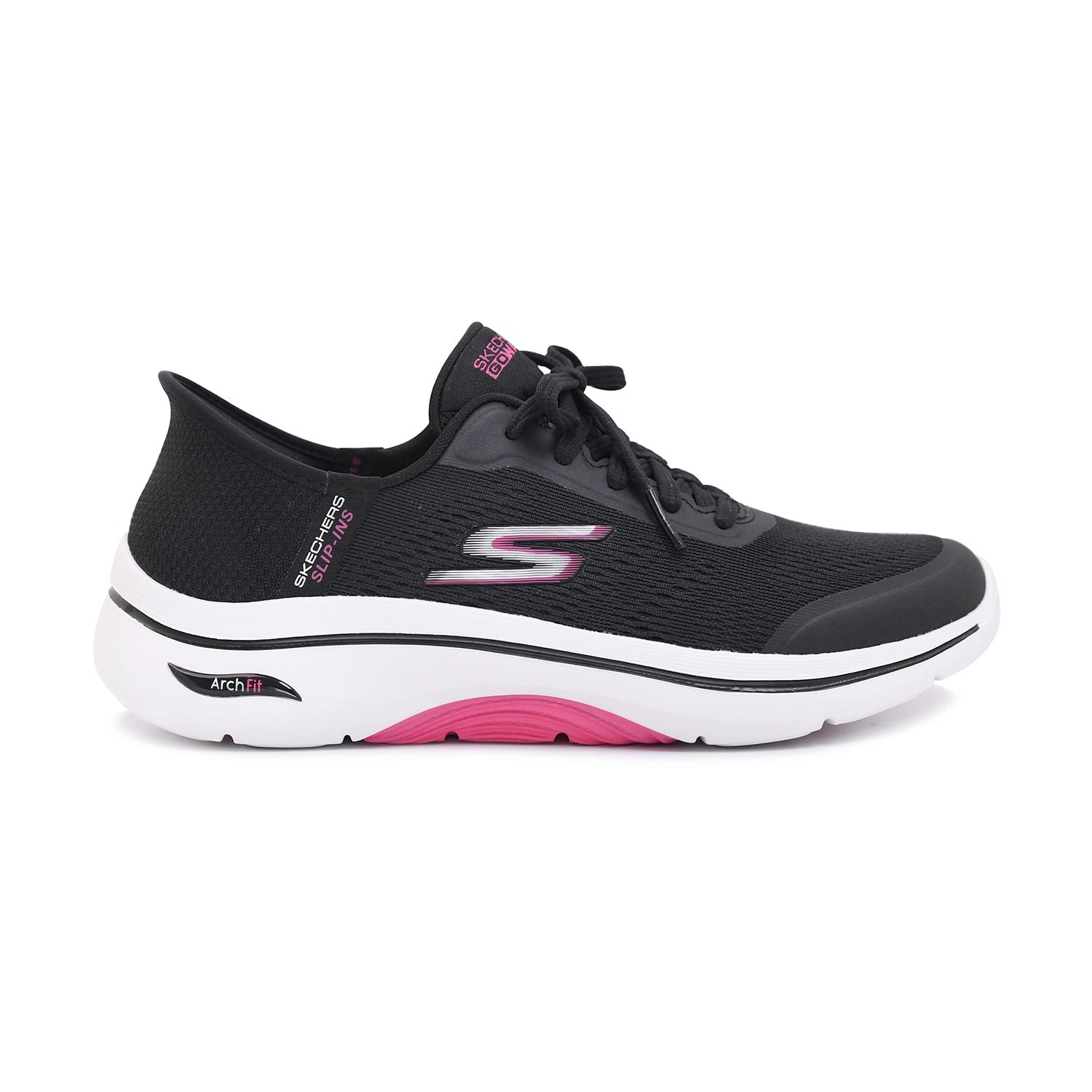 skechers---women