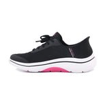 skechers---women