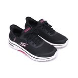 skechers---women
