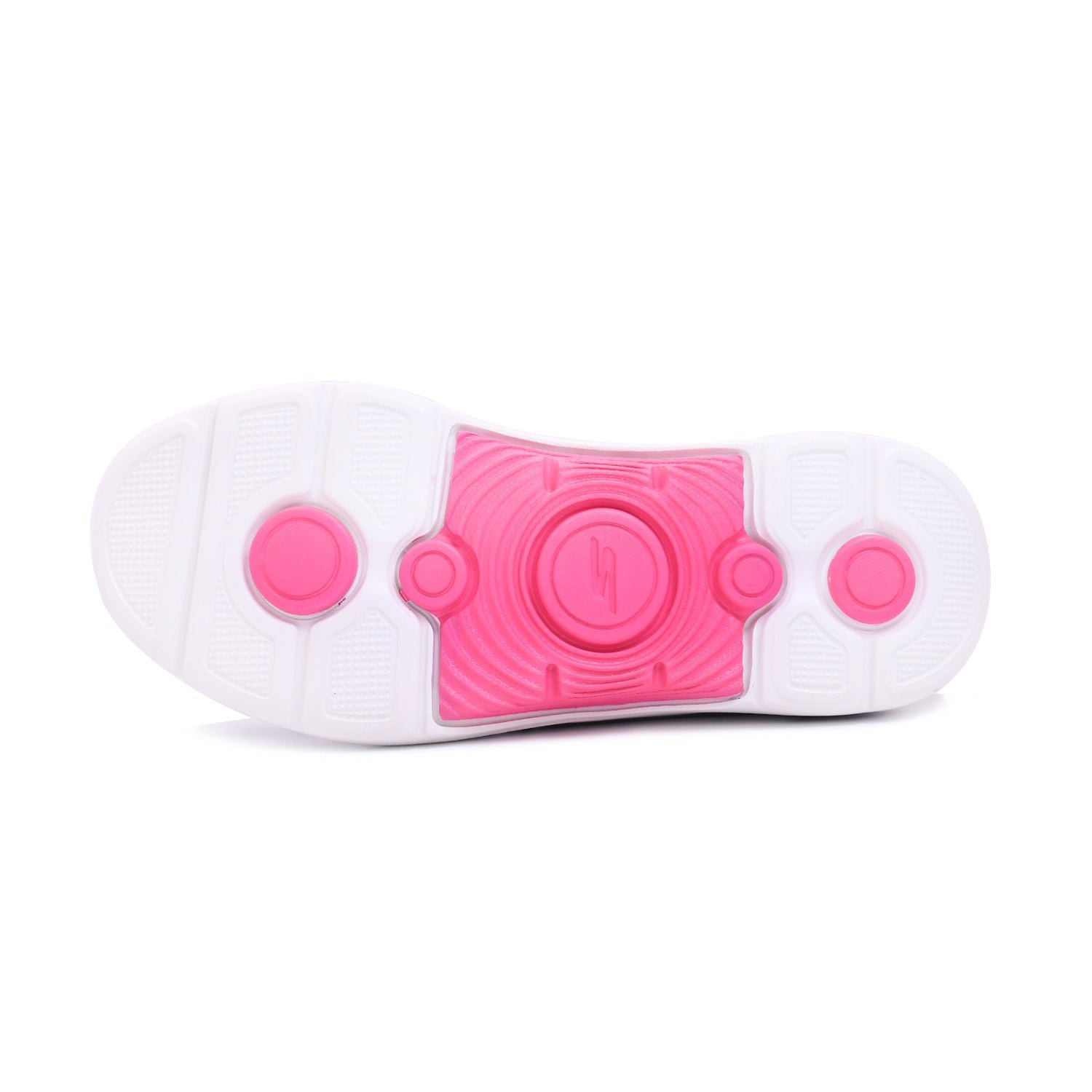 skechers---women