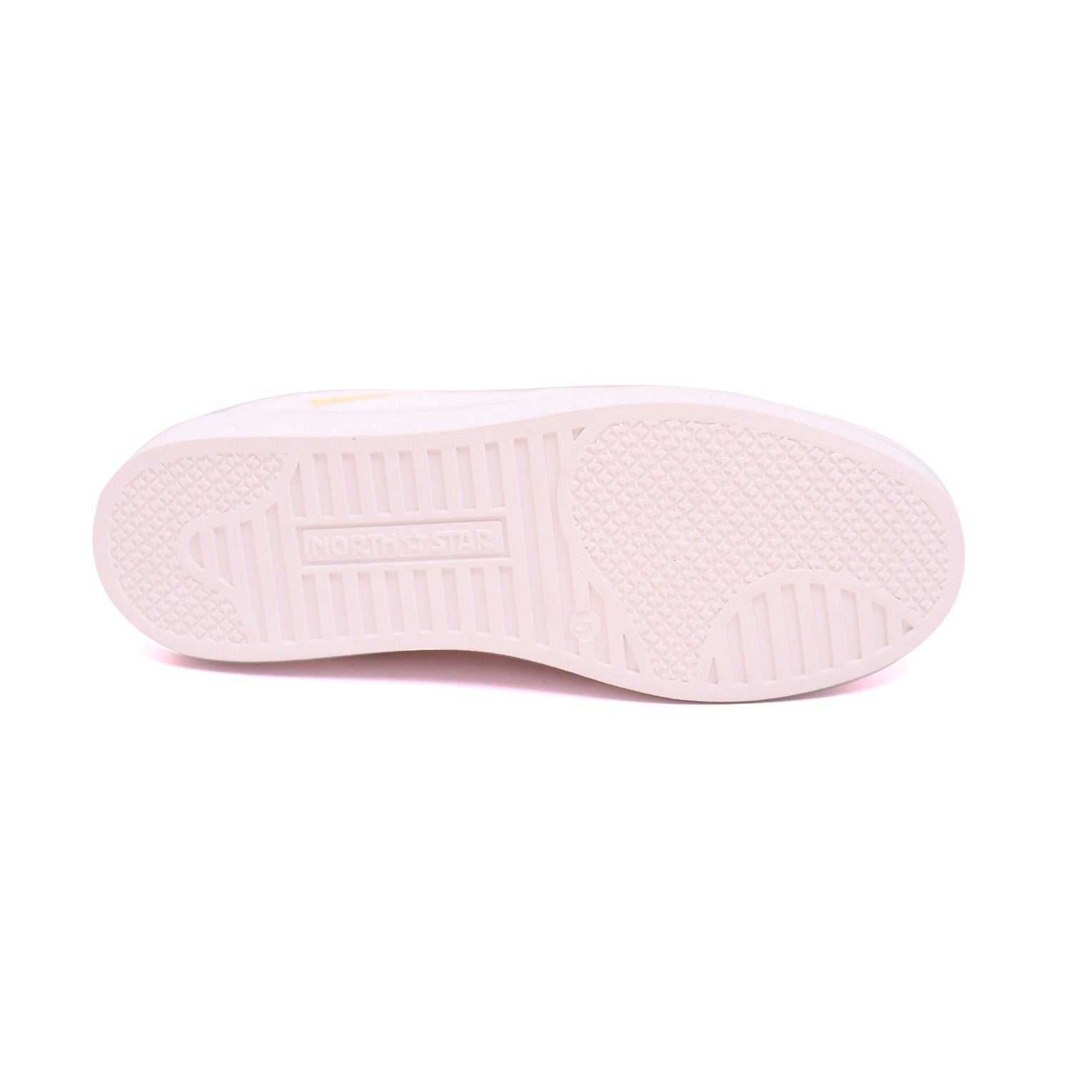 northstar---women