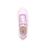 northstar---women