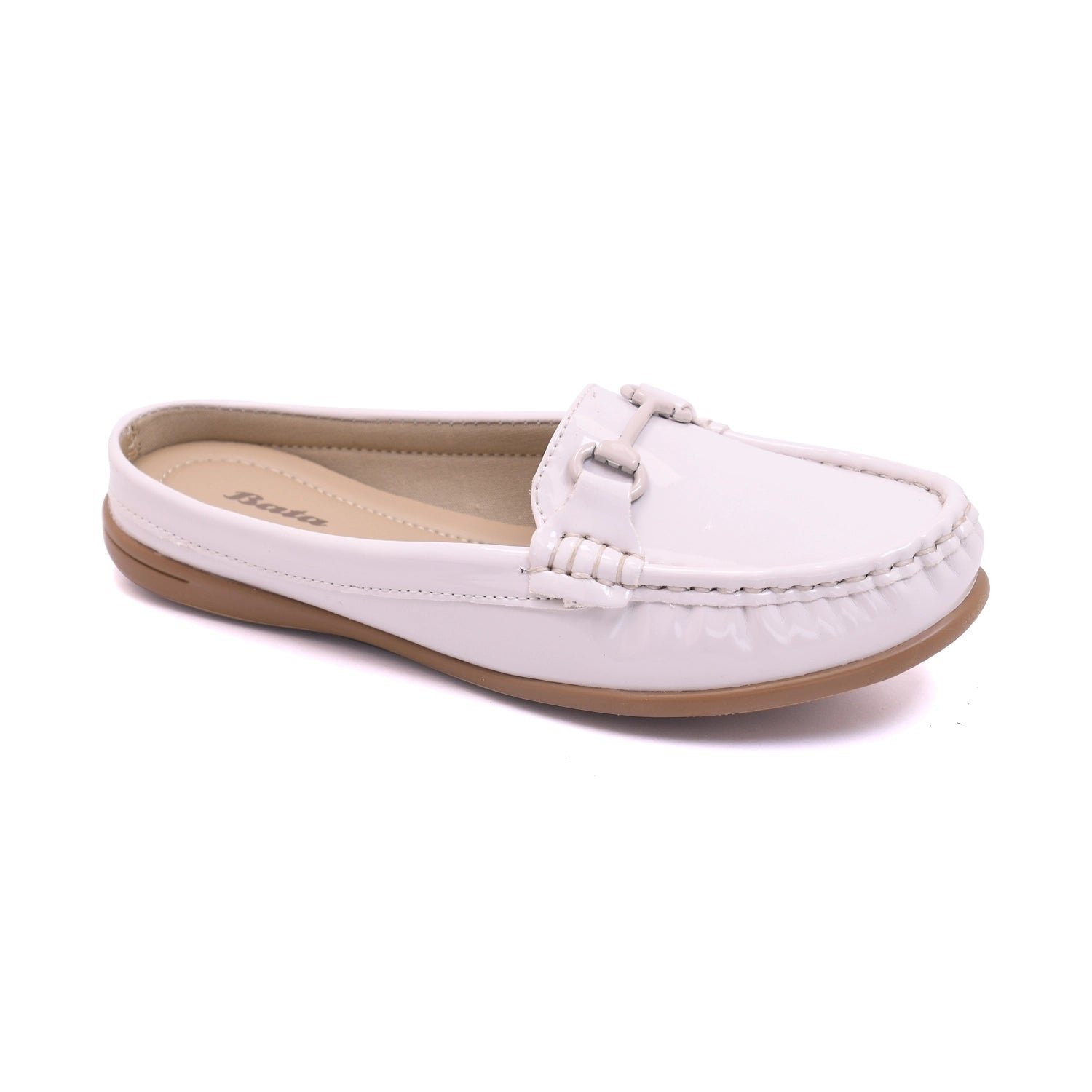 bata---women