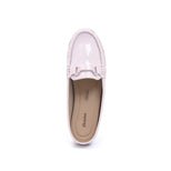 bata---women