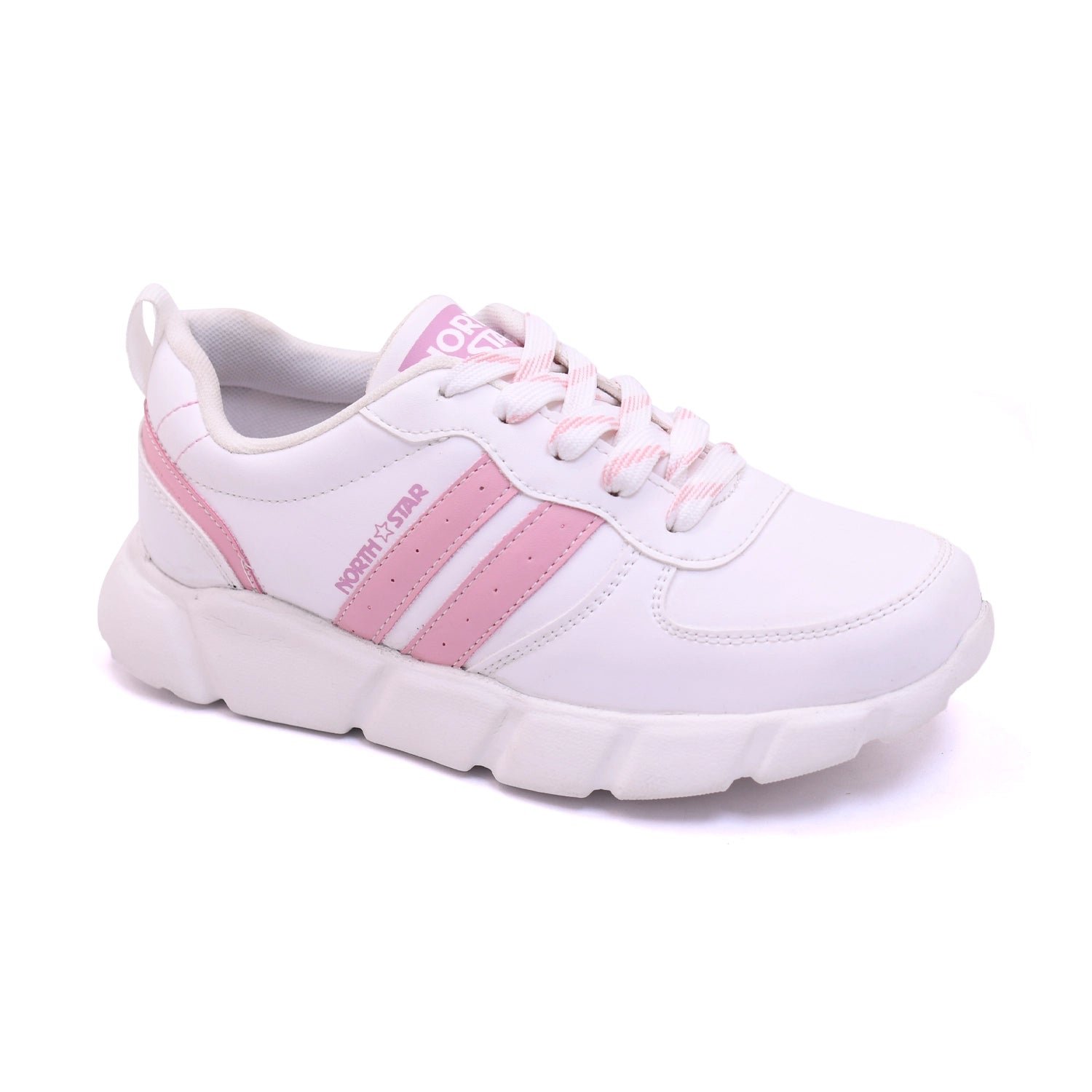northstar---women