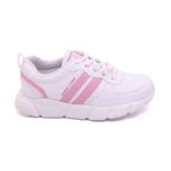 northstar---women