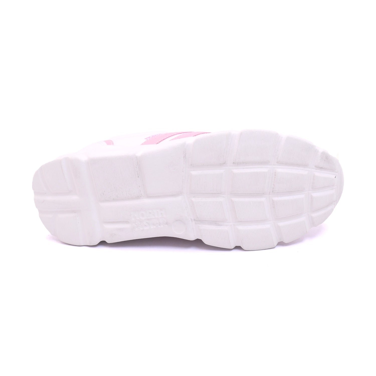 northstar---women