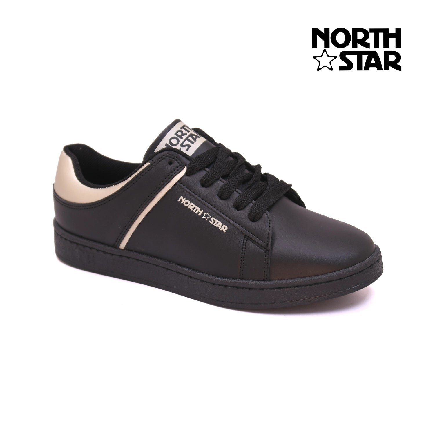 northstar---women