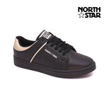 northstar---women