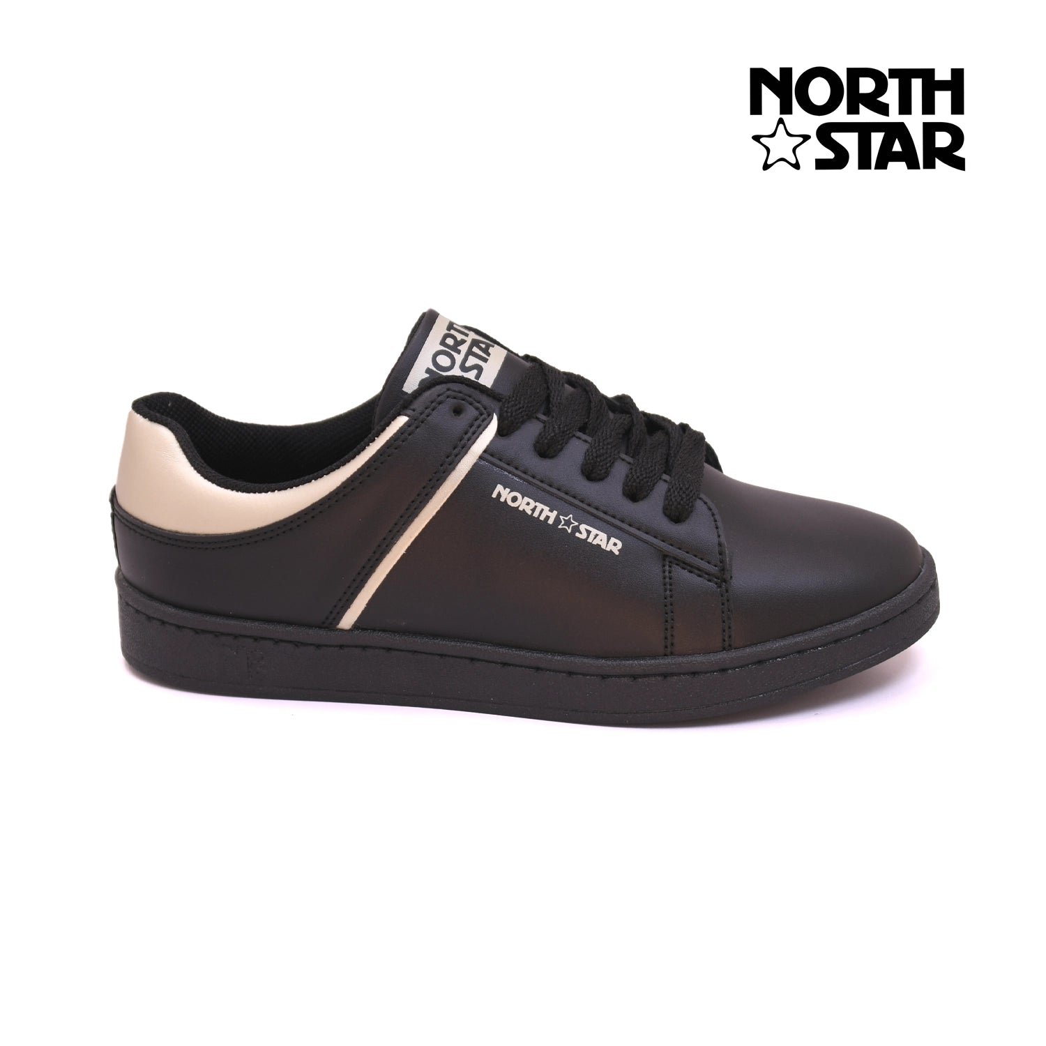 northstar---women