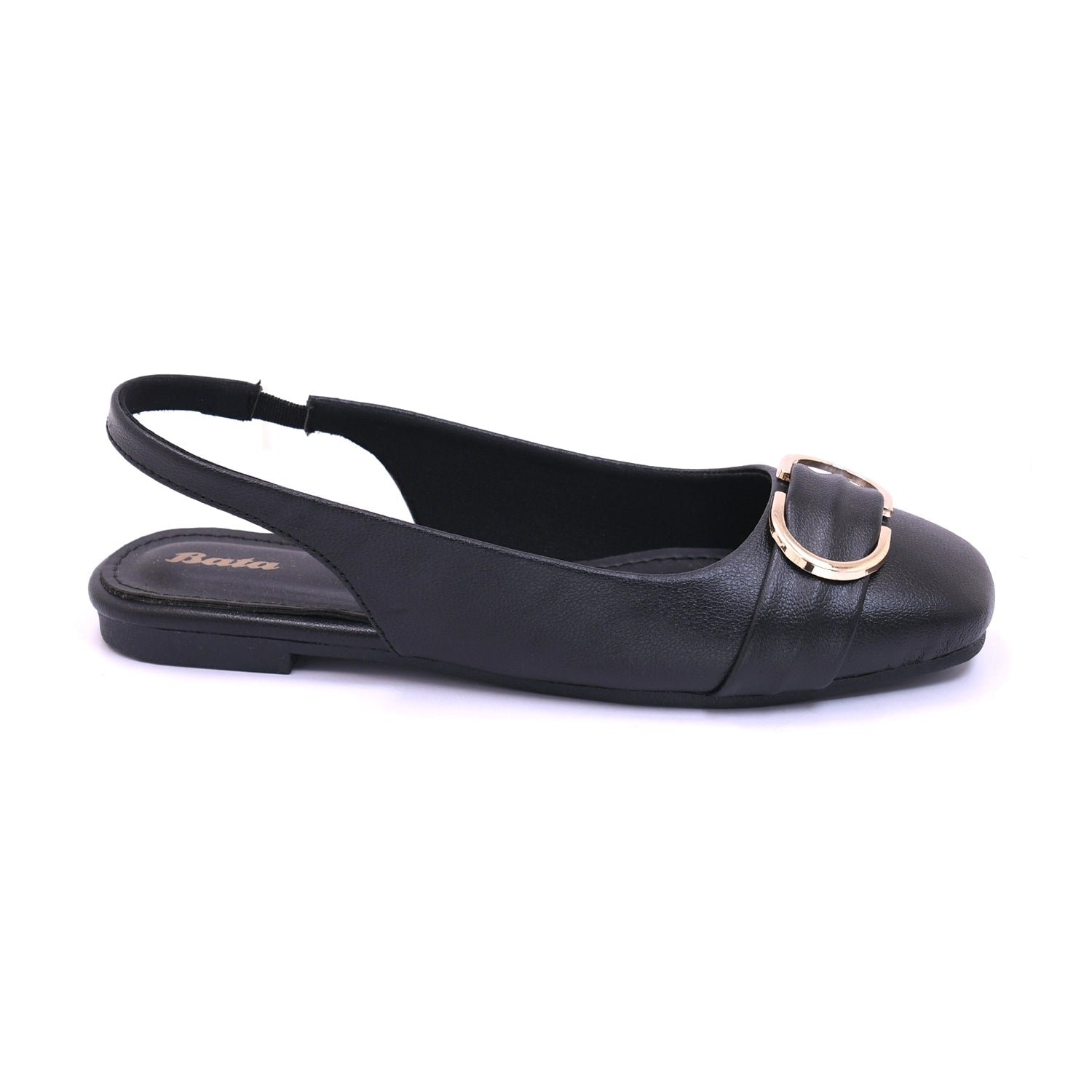 bata---women