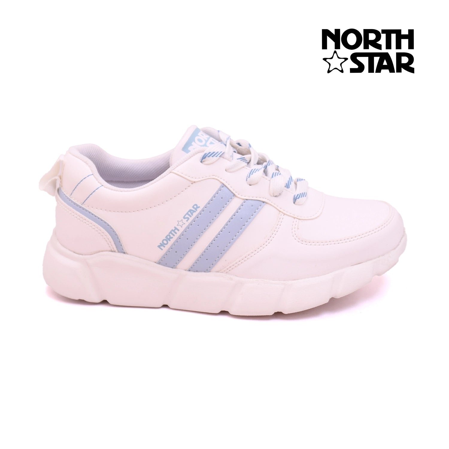 northstar---women
