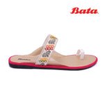 bata---women