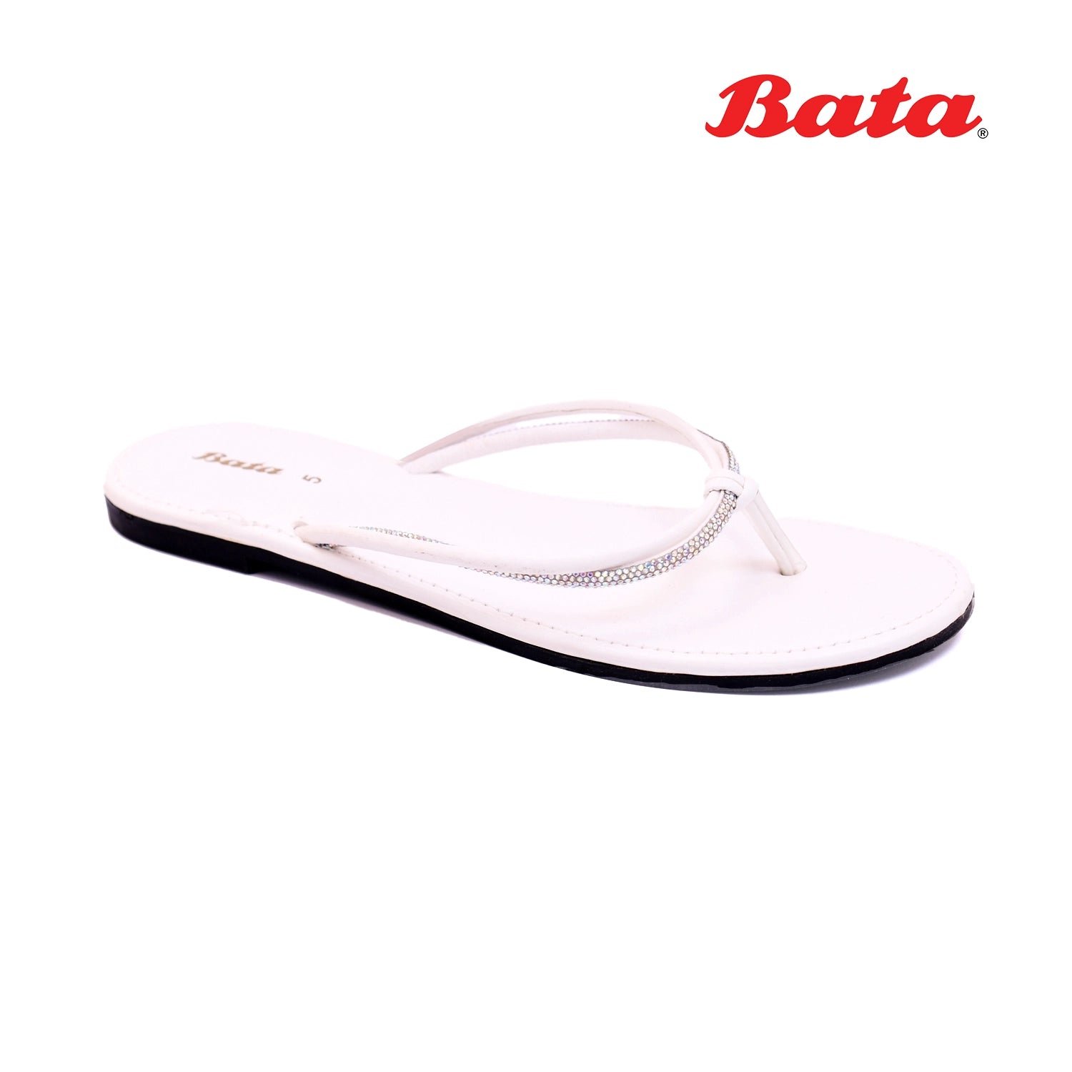 bata---women