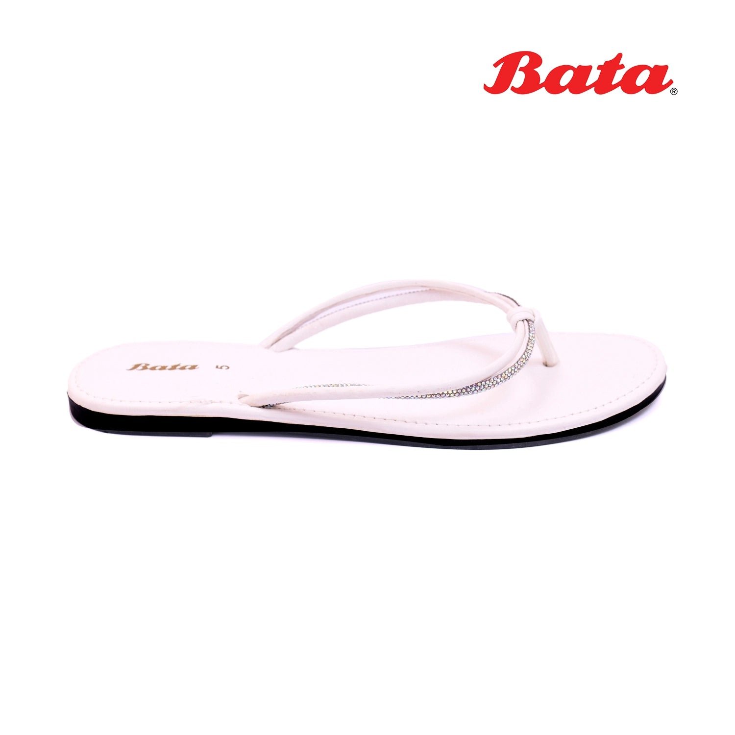bata---women