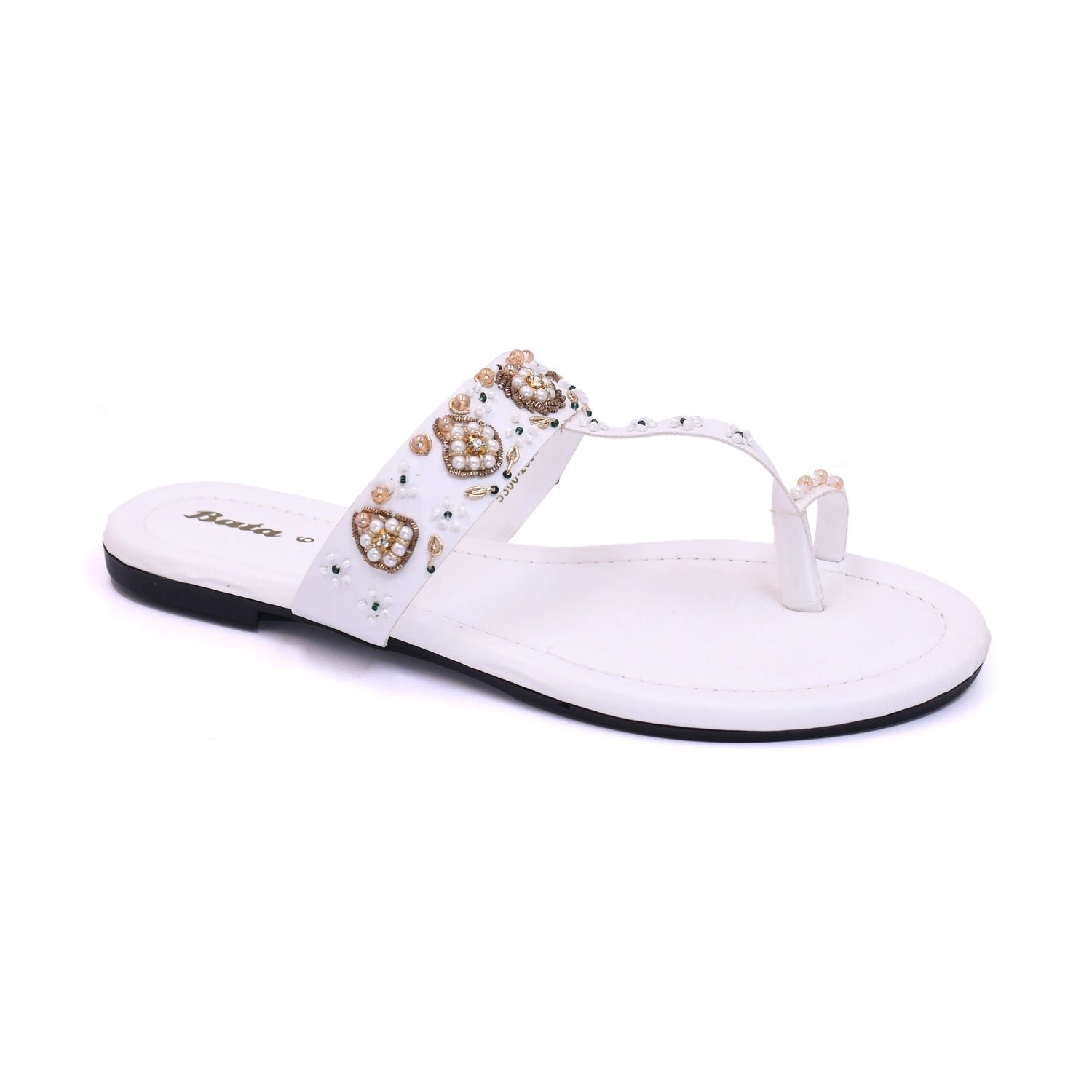 bata---women