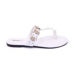 bata---women