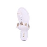 bata---women