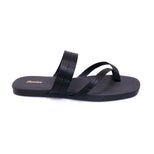 bata---women