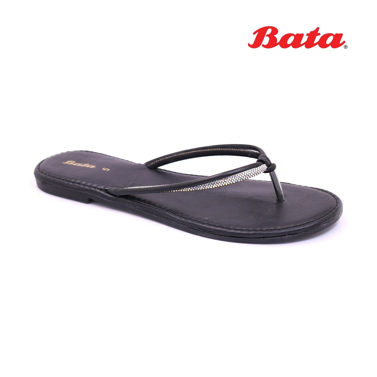 bata---women