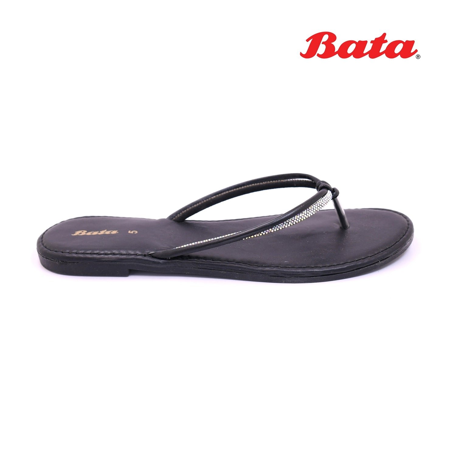 bata---women