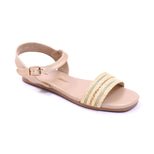 bata---women