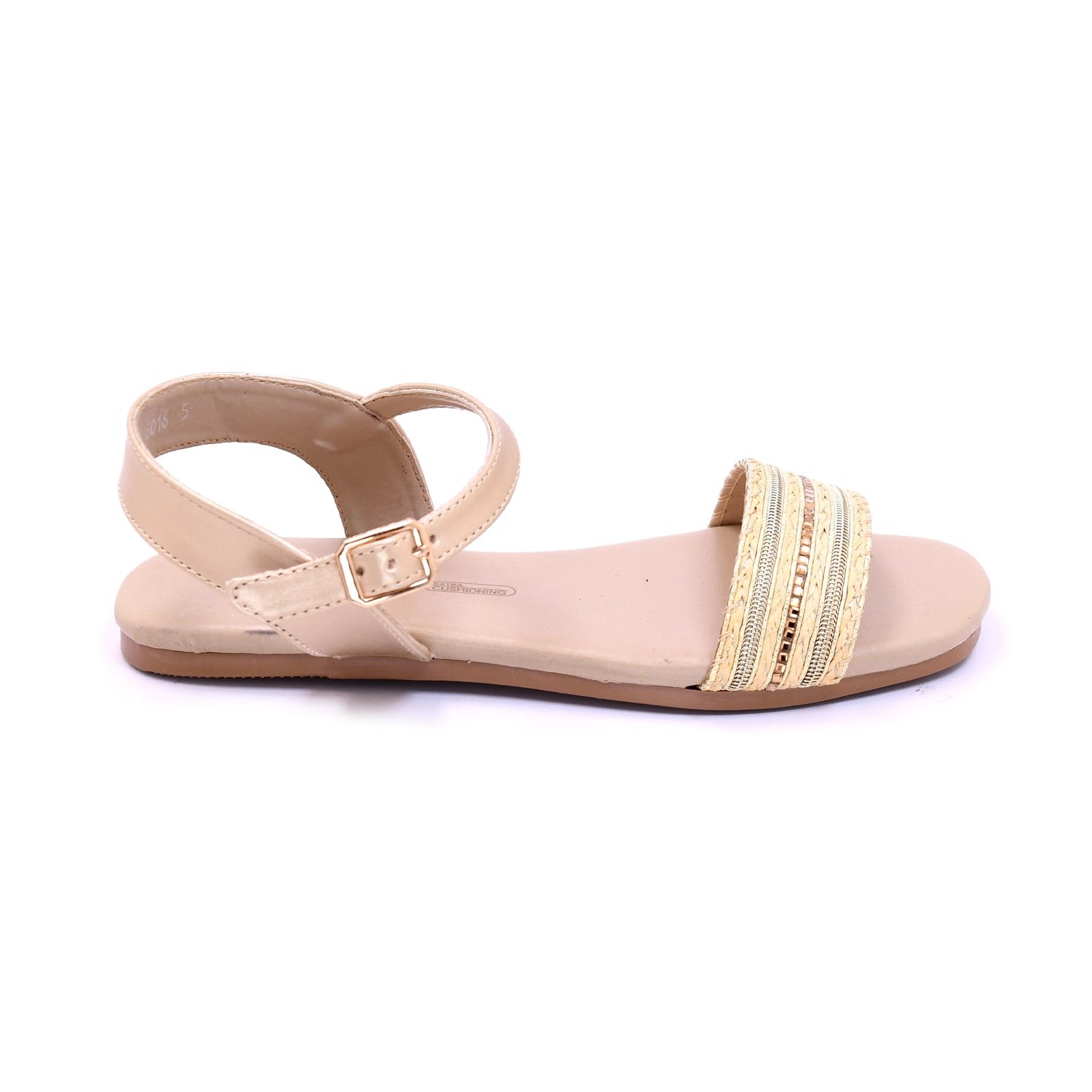 bata---women