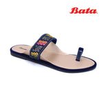 bata---women