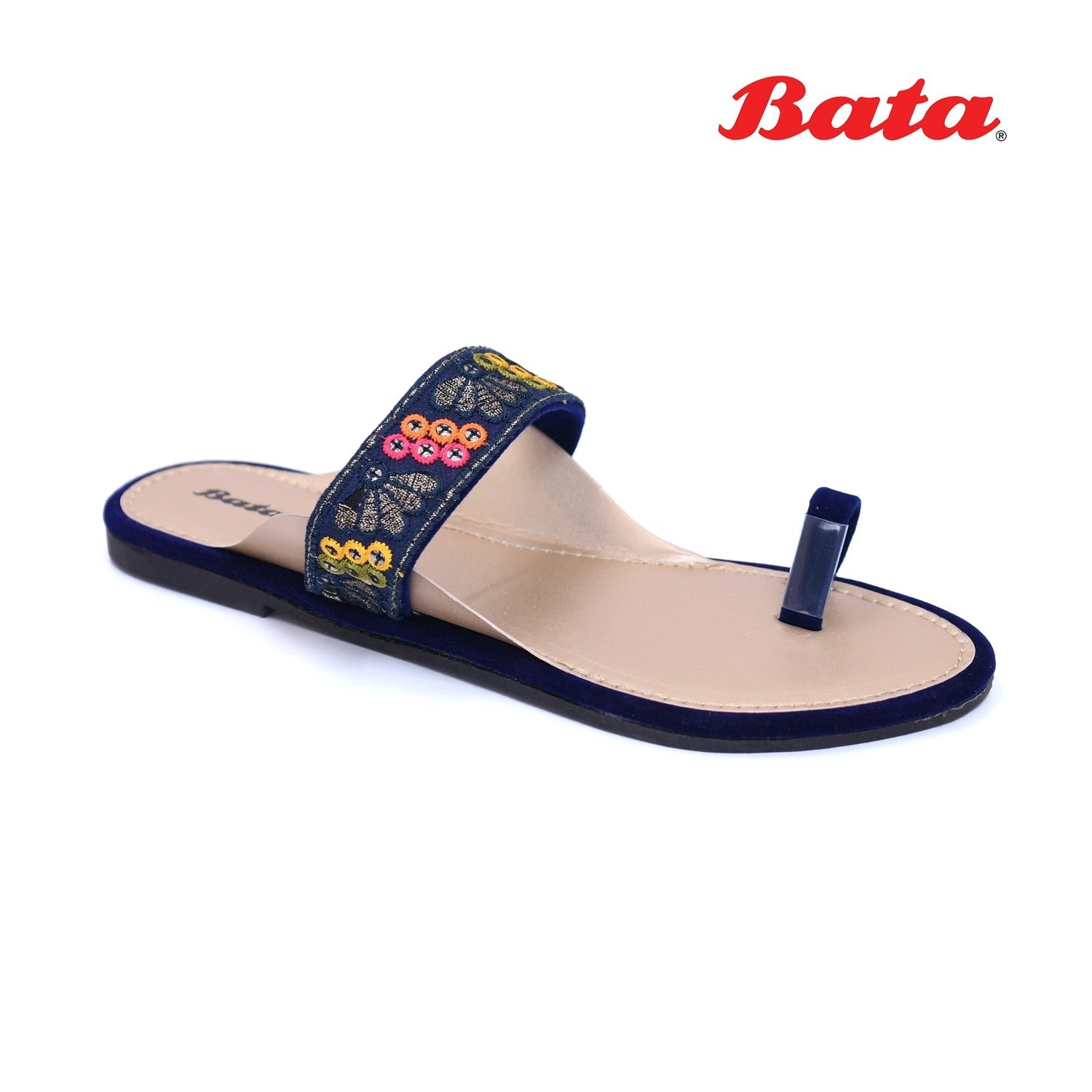 bata---women