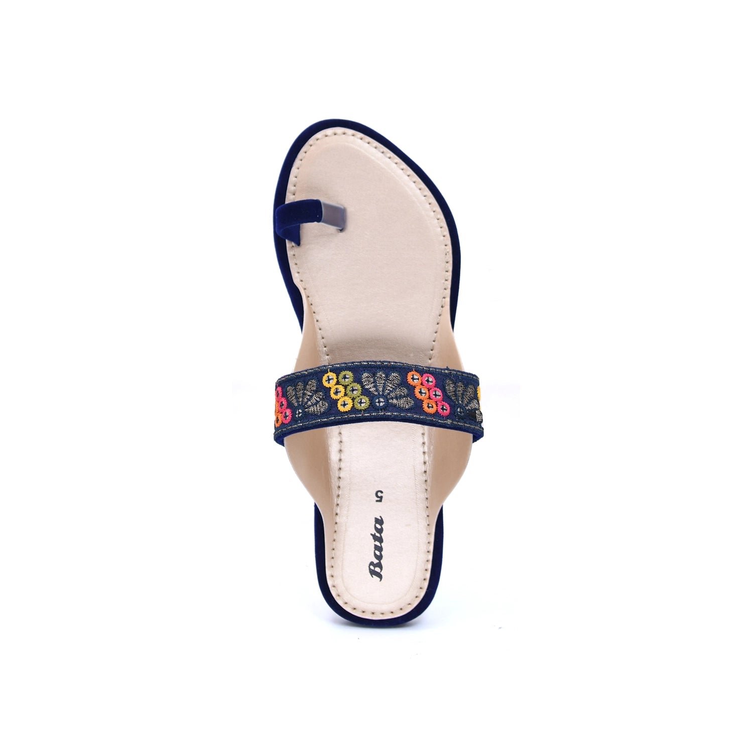 bata---women