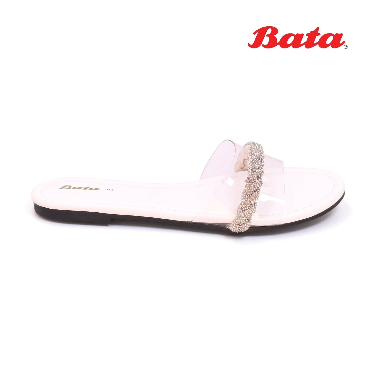 bata---women
