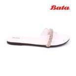 bata---women