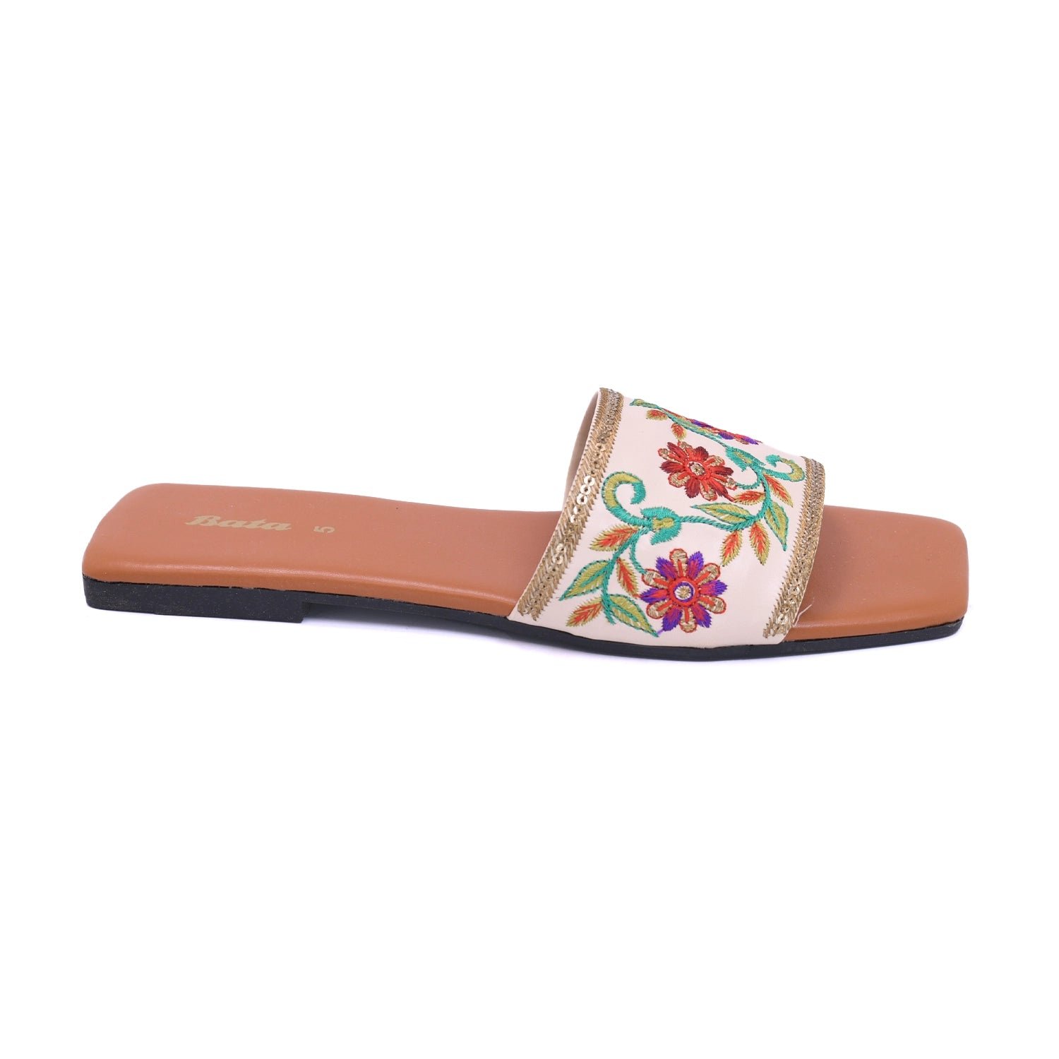 bata---women