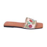 bata---women