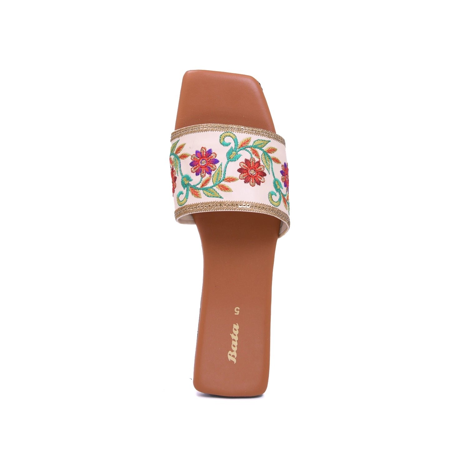 bata---women