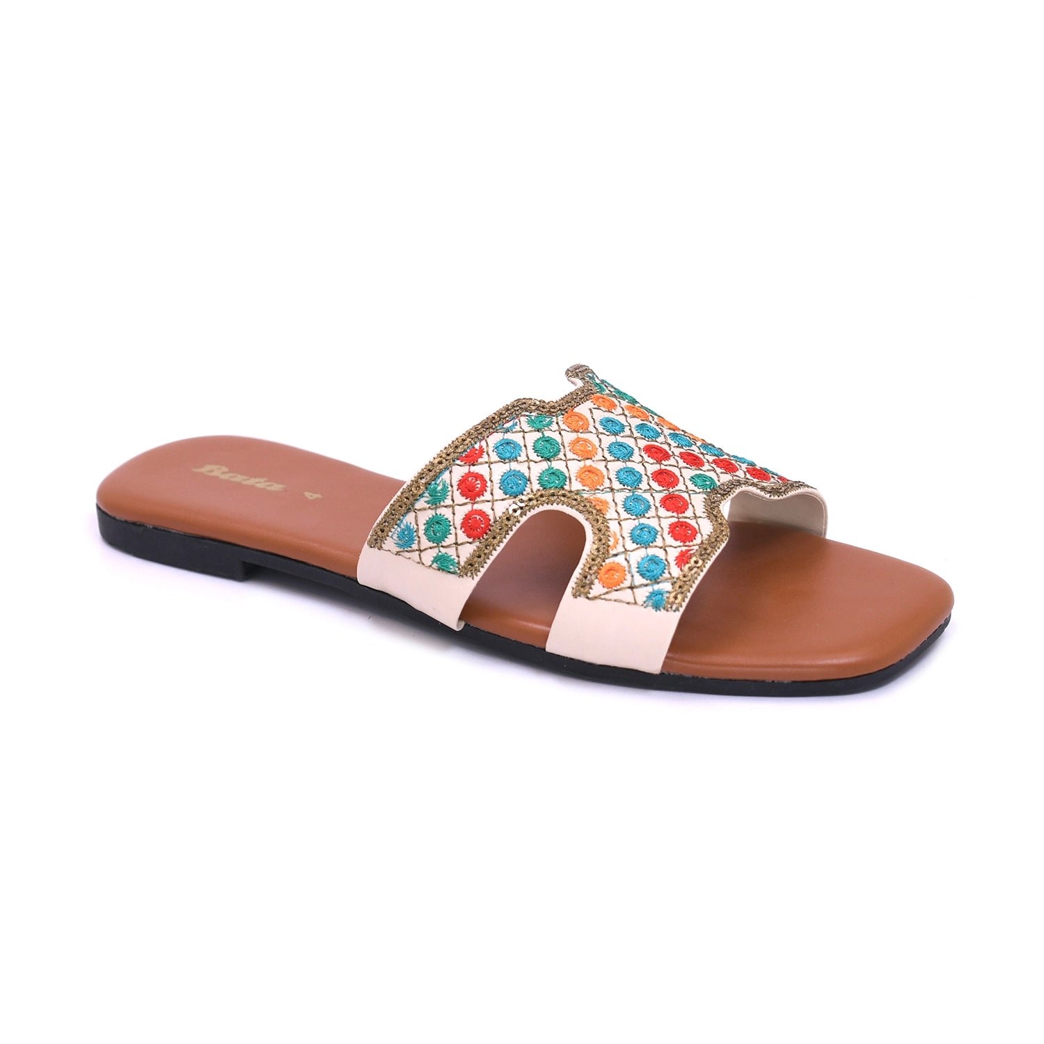 bata---women