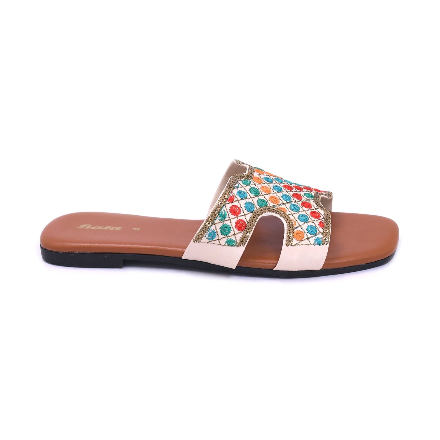 bata---women