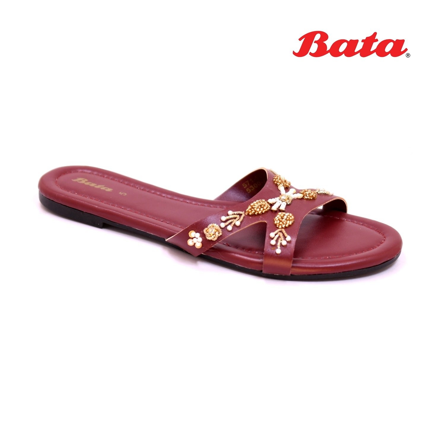 bata---women