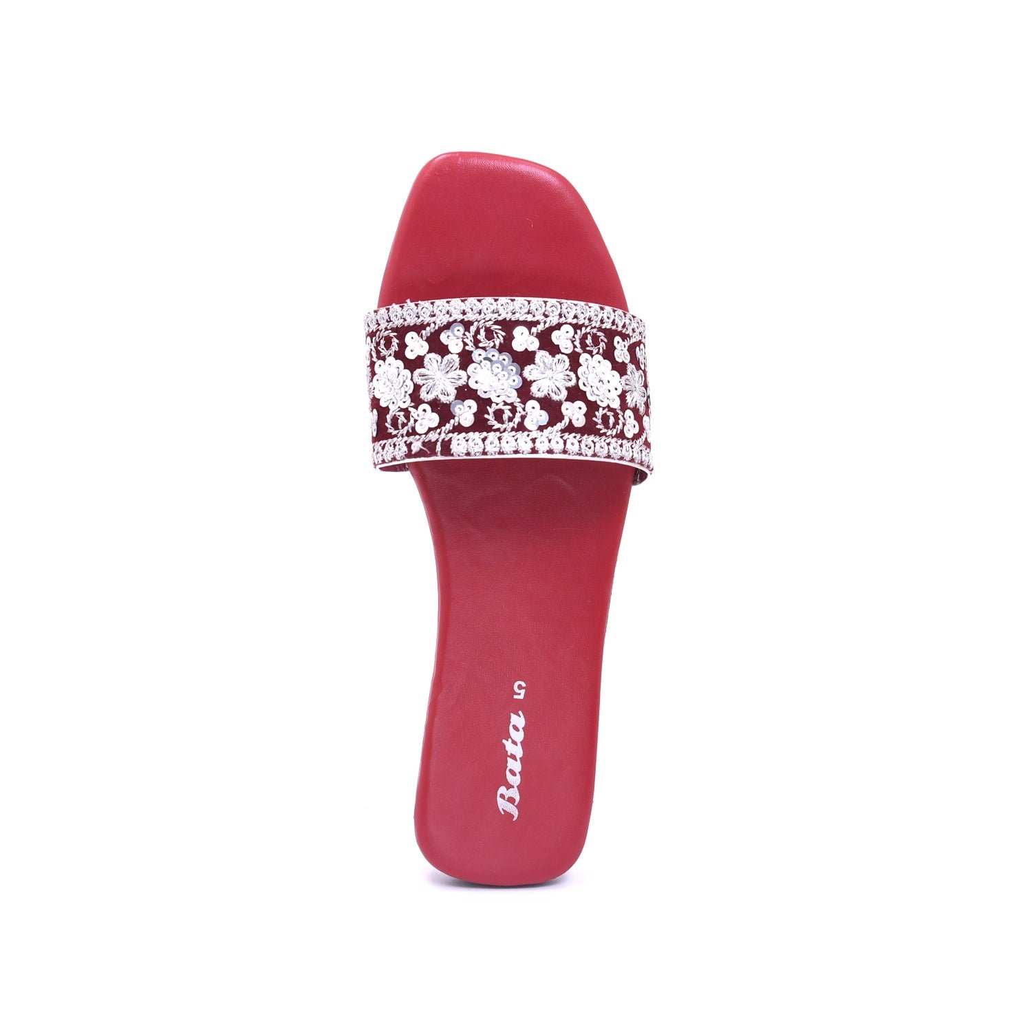 bata---women