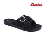 bata---women