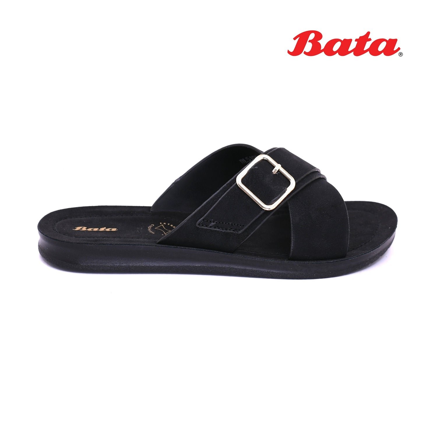 bata---women